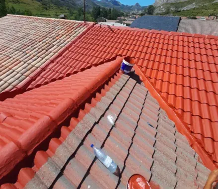 empresa especialista en impermeabilizaciones en lloseta, islas baleares