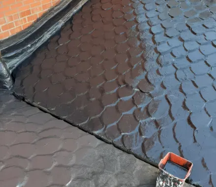 precios de impermeabilizaciones en petra, islas baleares